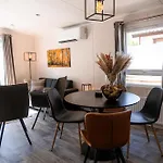 Chalet Het Veluwse Boshuisje Hond Welkom In *