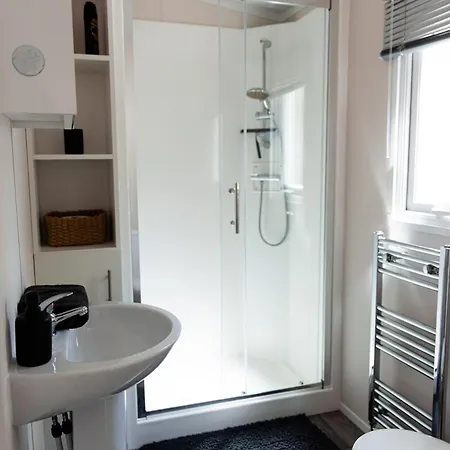 Het Veluwse Boshuisje Hond Welkom In *