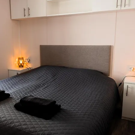 Chalet Het Veluwse Boshuisje Hond Welkom In
