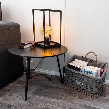 Het Veluwse Boshuisje Hond Welkom In * Hoenderloo