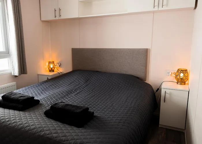 Chalet Het Veluwse Boshuisje Hond Welkom In