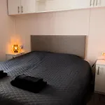 Chalet Het Veluwse Boshuisje Hond Welkom In