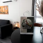 Het Veluwse Boshuisje Hond Welkom In