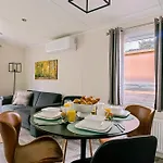 Chalet Het Veluwse Boshuisje Hond Welkom In *