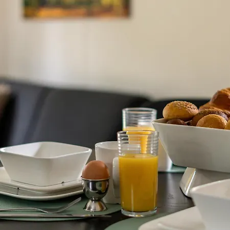 Dağ evi Het Veluwse Boshuisje Hond Welkom In *