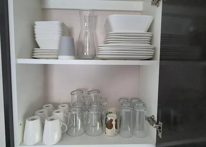 Dağ evi Het Veluwse Boshuisje Hond Welkom In *