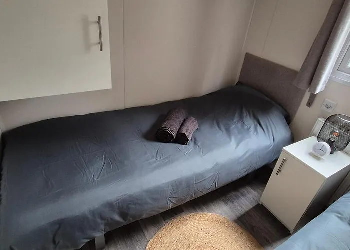 Het Veluwse Boshuisje Hond Welkom In *