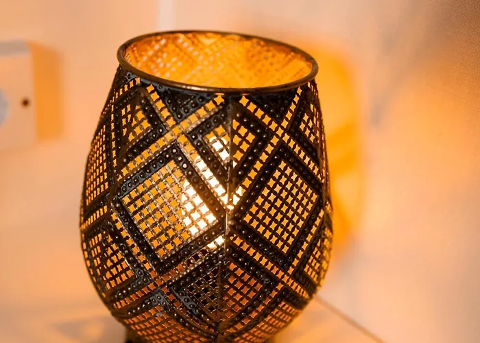 Dağ evi Het Veluwse Boshuisje Hond Welkom In