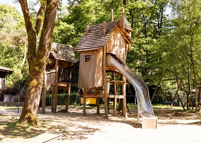 Het Veluwse Boshuisje Hond Welkom In