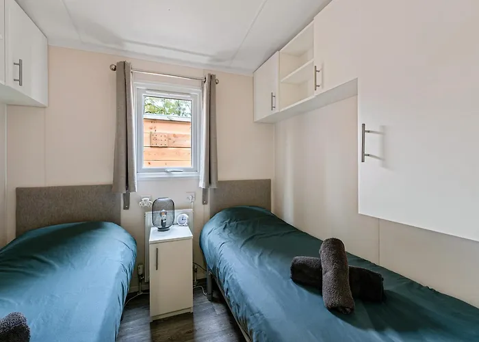 Het Veluwse Boshuisje Hond Welkom In Dağ evi *