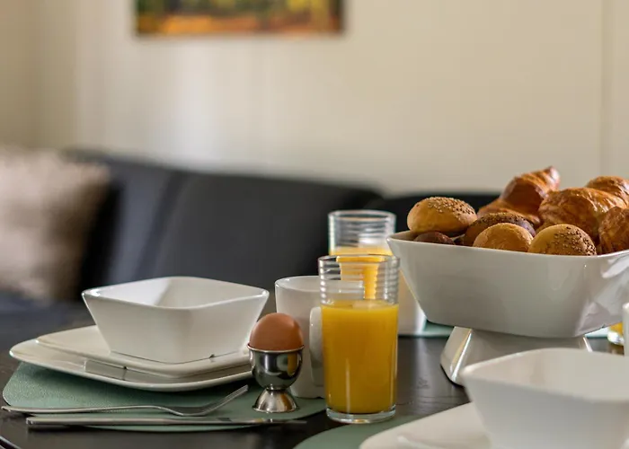 Dağ evi Het Veluwse Boshuisje Hond Welkom In *